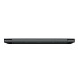 Laptop Lenovo ThinkPad P1 Gen 5, 16.0" WQXG Intel Core i9- 12900H, Video NVIDIA RTX A5500 1x 16GB SSD 512GB, 3Y W11P LENOVO - 5